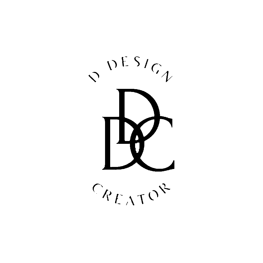 DDC- D Design Creator